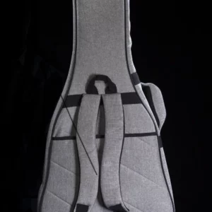 Prodipe Classic Case 4/4