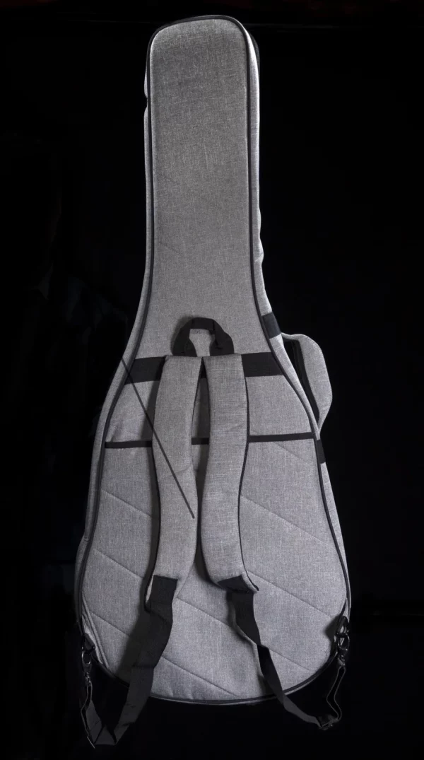 Prodipe Classic Case 4/4