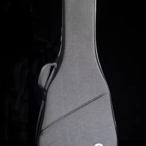 Prodipe Classic Case 4/4 - 1