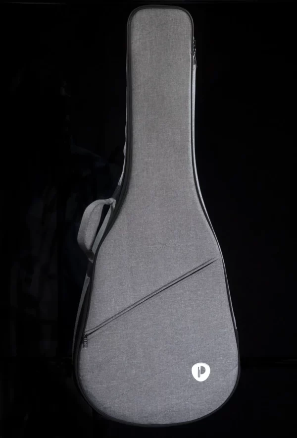 Prodipe Classic Case 4/4 - 1