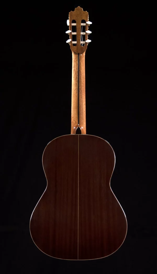 Soloist 700 4/4 - 2
