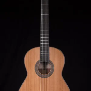 Soloist 700 4/4
