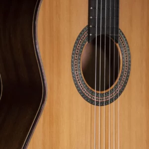 Soloist 700 4/4 - 1