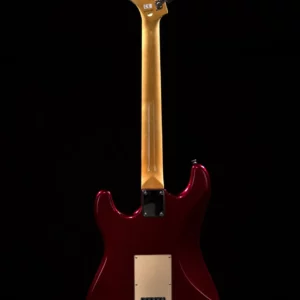 Guitare Électrique Solid Body PRODIPE - 1