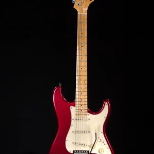 Guitare Électrique Solid Body PRODIPE - 2