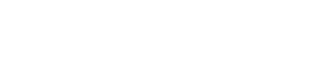 logfontmenu