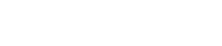AXE Musique