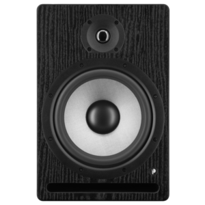 Prodipe Pro 8 V4 RW et Prodipe Pro 8 Black