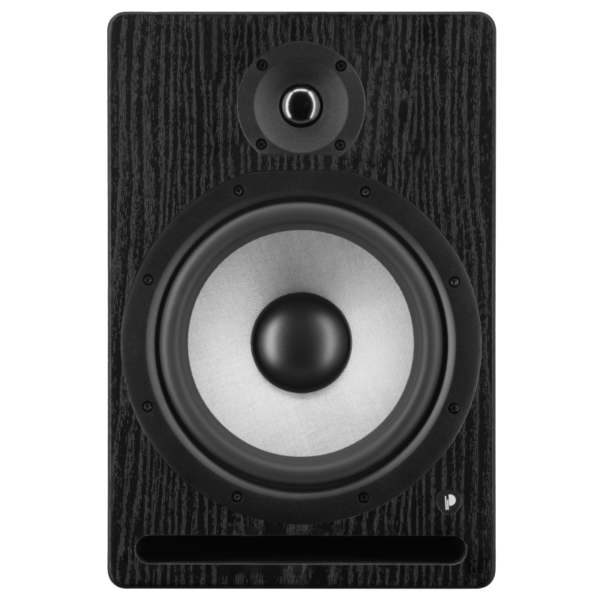 Prodipe Pro 8 V4 RW et Prodipe Pro 8 Black