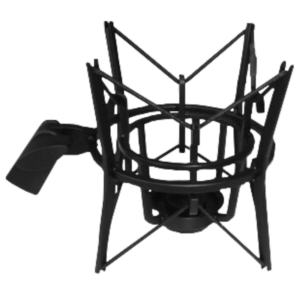 Suspension SHM8 - Suspension Micro à Visser Ø 22mm