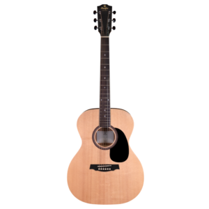 Guitare Prodipe SA25