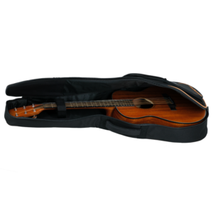 Guitare de Voyage Prodipe BB27 MHS + Housse