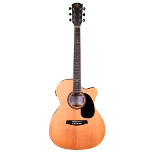 JMFSA25CEQ