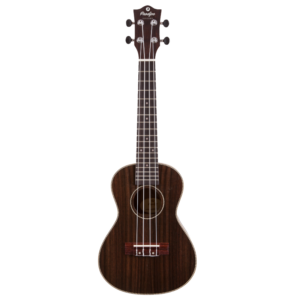 Ukulélé Concert Prodipe Guitars 23'' Bois de Rose