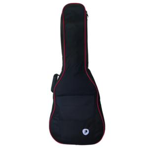 Housse Guitare acoustique 41' 12mm