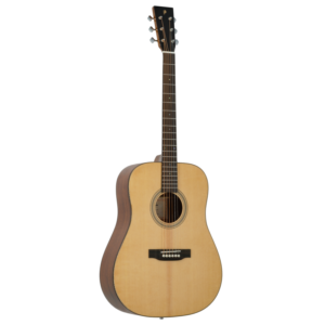 Guitare Folk Prodipe SD300