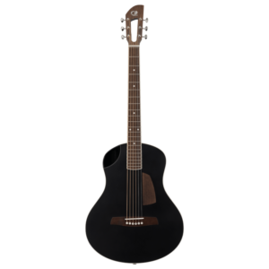 Guitare Électro-Acoustique Prodipe KAP Yarol Poupaud EQ