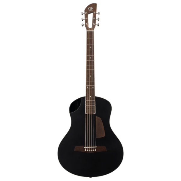 Guitare Électro-Acoustique Prodipe KAP Yarol Poupaud EQ
