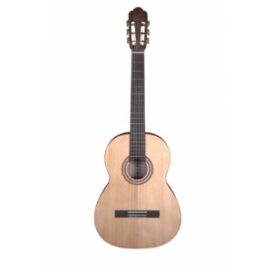 Guitare Classique Prodipe Primera 1/2