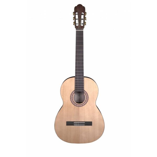 Guitare Classique Prodipe Primera 1/2