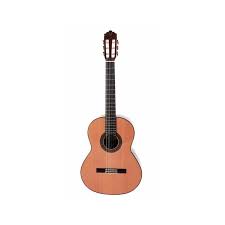 Guitare Classique Prodipe Soloist 900 4/4