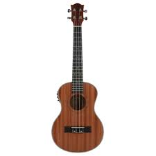 Ukulélé Ténor Prodipe BT3