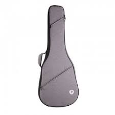 Light Case Prodipe pour Guitare Classique 4/4