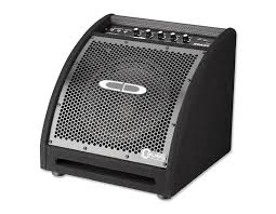 Ampli Batterie Carlsbro EDA50