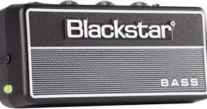 Blackstar AmPlug2 Fly Bass