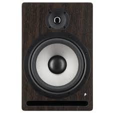 Prodipe PRO 8 V4 RW - Enceinte de Monitoring
