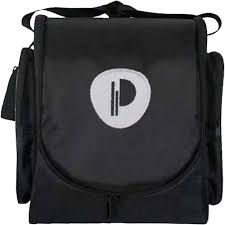 NAT5 BAG - Housse pour Natural 5 - 1