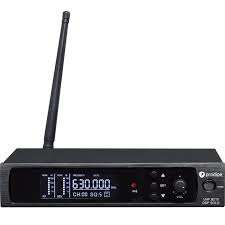 Pack UHF Prodipe GB210 DUO