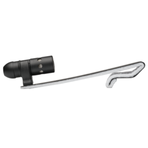 Prodipe GL21 Lanen Micro pour Guitare Acoustique et Ukulélé