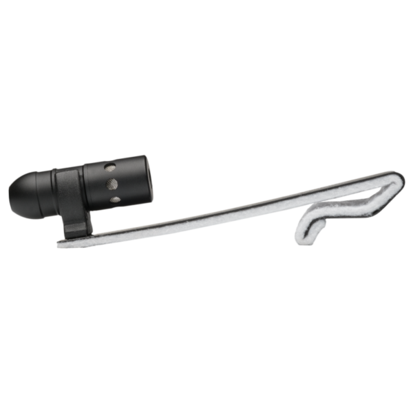 Prodipe GL21 Lanen Micro pour Guitare Acoustique et Ukulélé