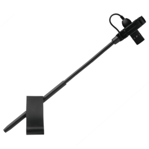Prodipe BL21 Lanen Micro pour Contrebasse