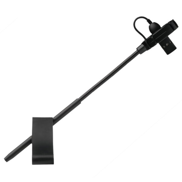 Prodipe BL21 Lanen Micro pour Contrebasse
