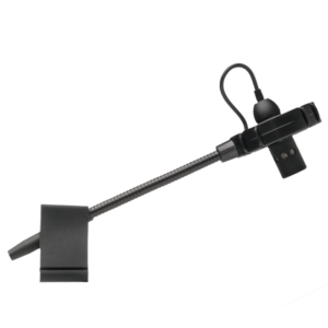 Prodipe CL21 Lanen Cello - Micro Électret pour Violoncelle