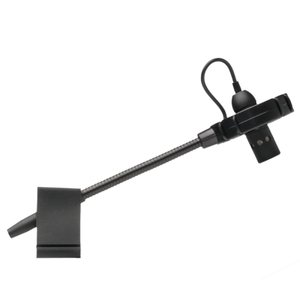 Prodipe CL21 Lanen Cello - Micro Électret pour Violoncelle