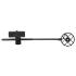 Prodipe SB21 Lanen Micro pour Sax/Brass/Percu