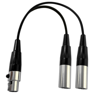 Adaptateur Prodipe AD-AL21