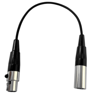 Adaptateur Prodipe AD-TA4F