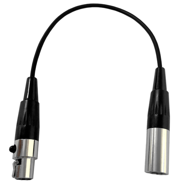 Adaptateur Prodipe AD-TA4F