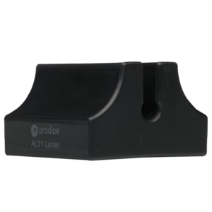 Clamp BL21 Prodipe pour Micro Contrebasse