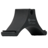 Clamp CL21 Prodipe pour Micro Violoncelle