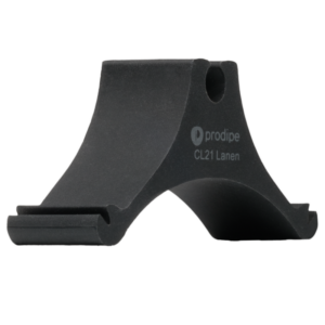 Clamp CL21 Prodipe pour Micro Violoncelle