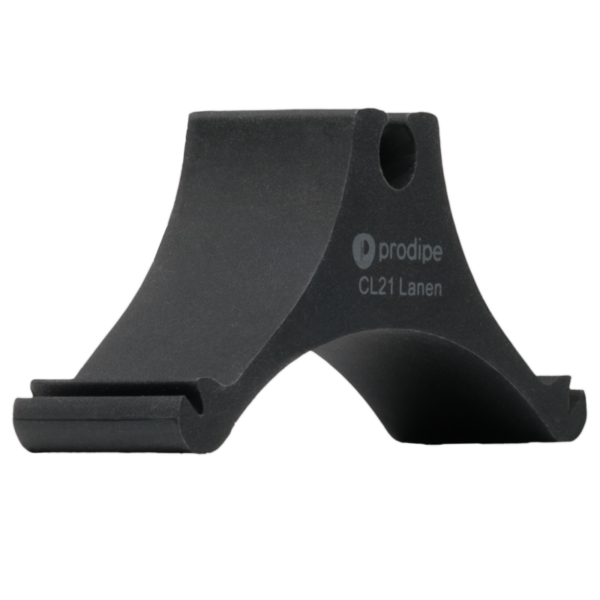 Clamp CL21 Prodipe pour Micro Violoncelle