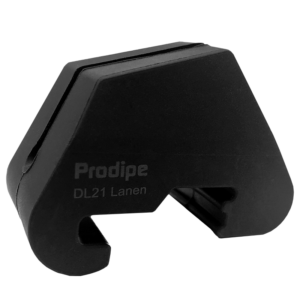 Clamp DL21 Prodipe pour Micro Batterie DL21