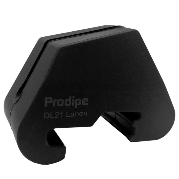 Clamp DL21 Prodipe pour Micro Batterie DL21