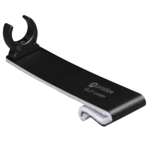 Clamp GL21 Prodipe pour Micro Guitare/Ukulélé