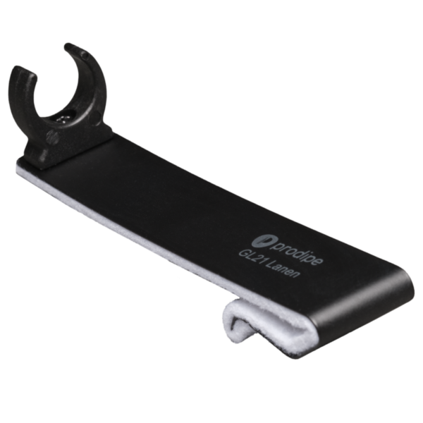 Clamp GL21 Prodipe pour Micro Guitare/Ukulélé